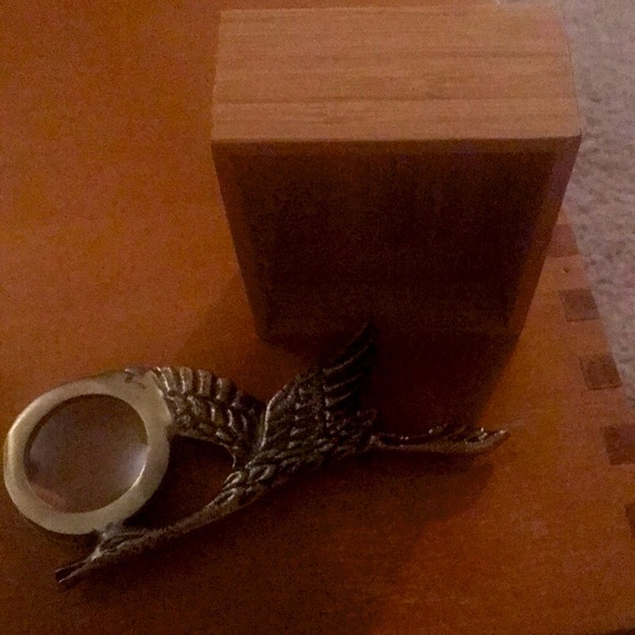 Handmade Solar Burned Art: One Day at a Time - Picture 5 of 5